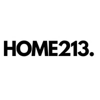 home213