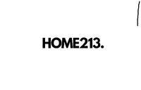 home213